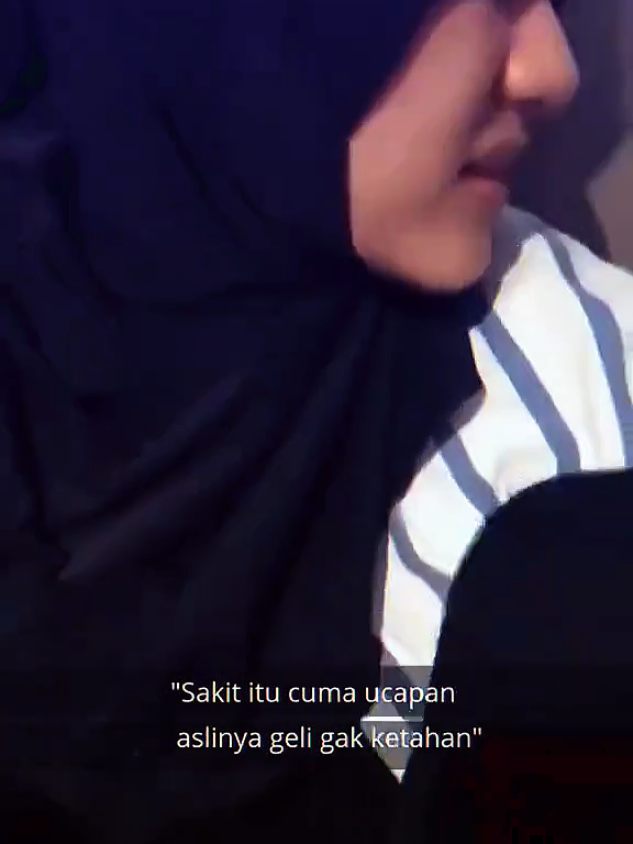 @ChelaHyperr 😶&zwj;🌫️