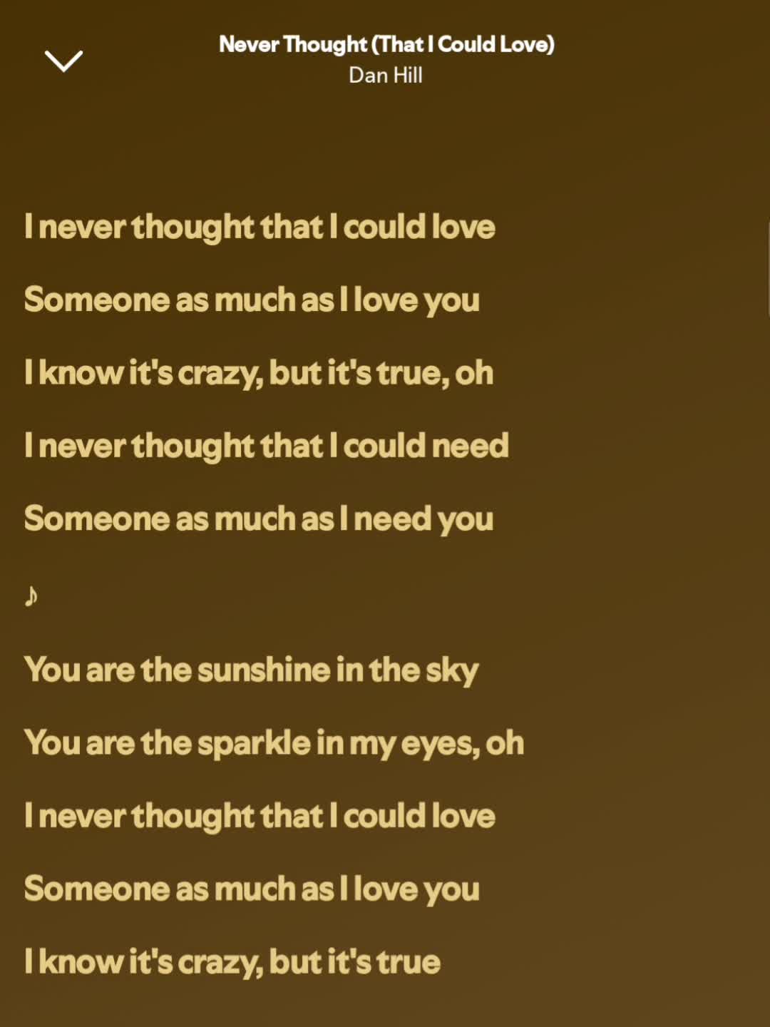 @M