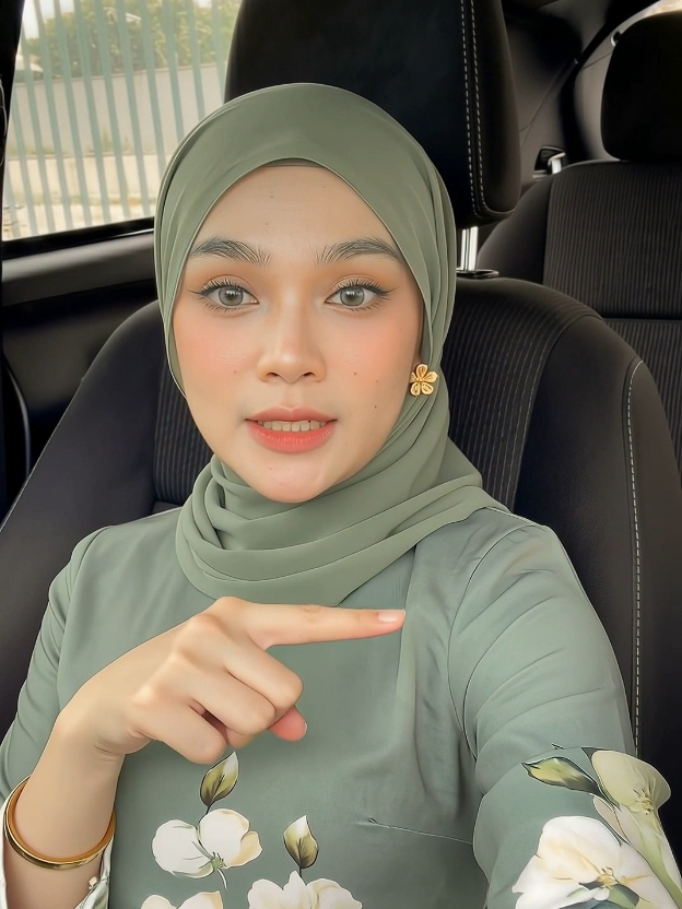 @Amanda Airis