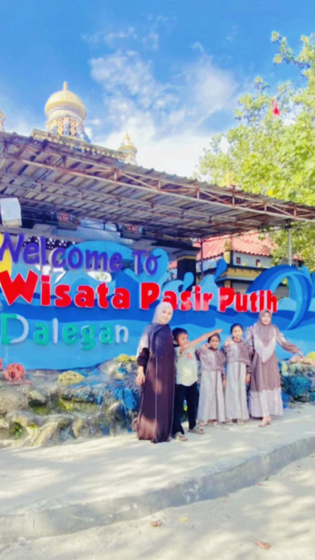 @Princess pipit