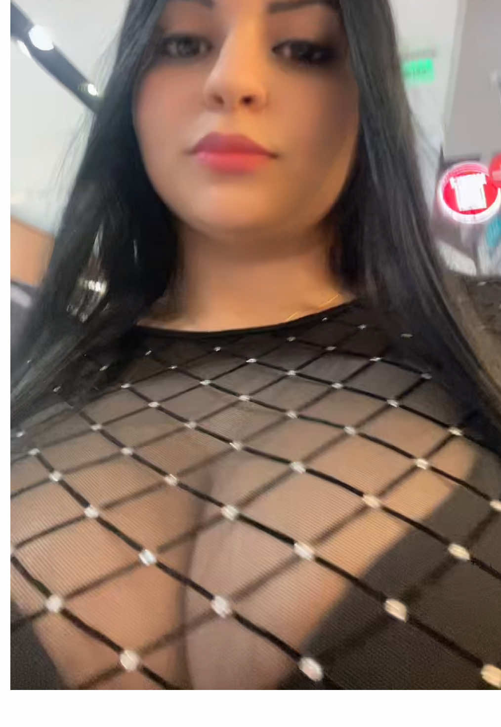 @Sandra Nava