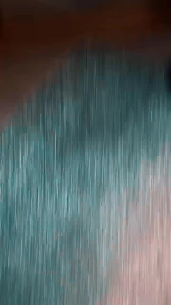 @(๑>◡<๑)
