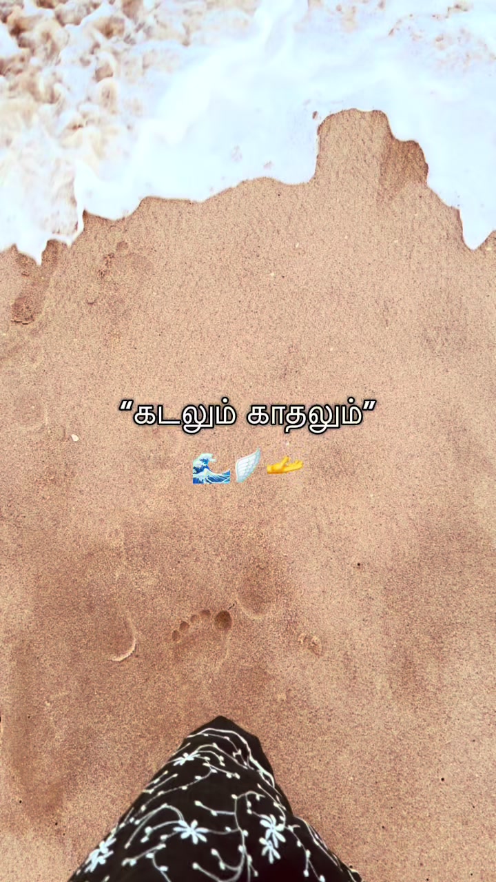 @๐๐๐๐๐๐๐โจ๐๐
๐
๐๐๐๐