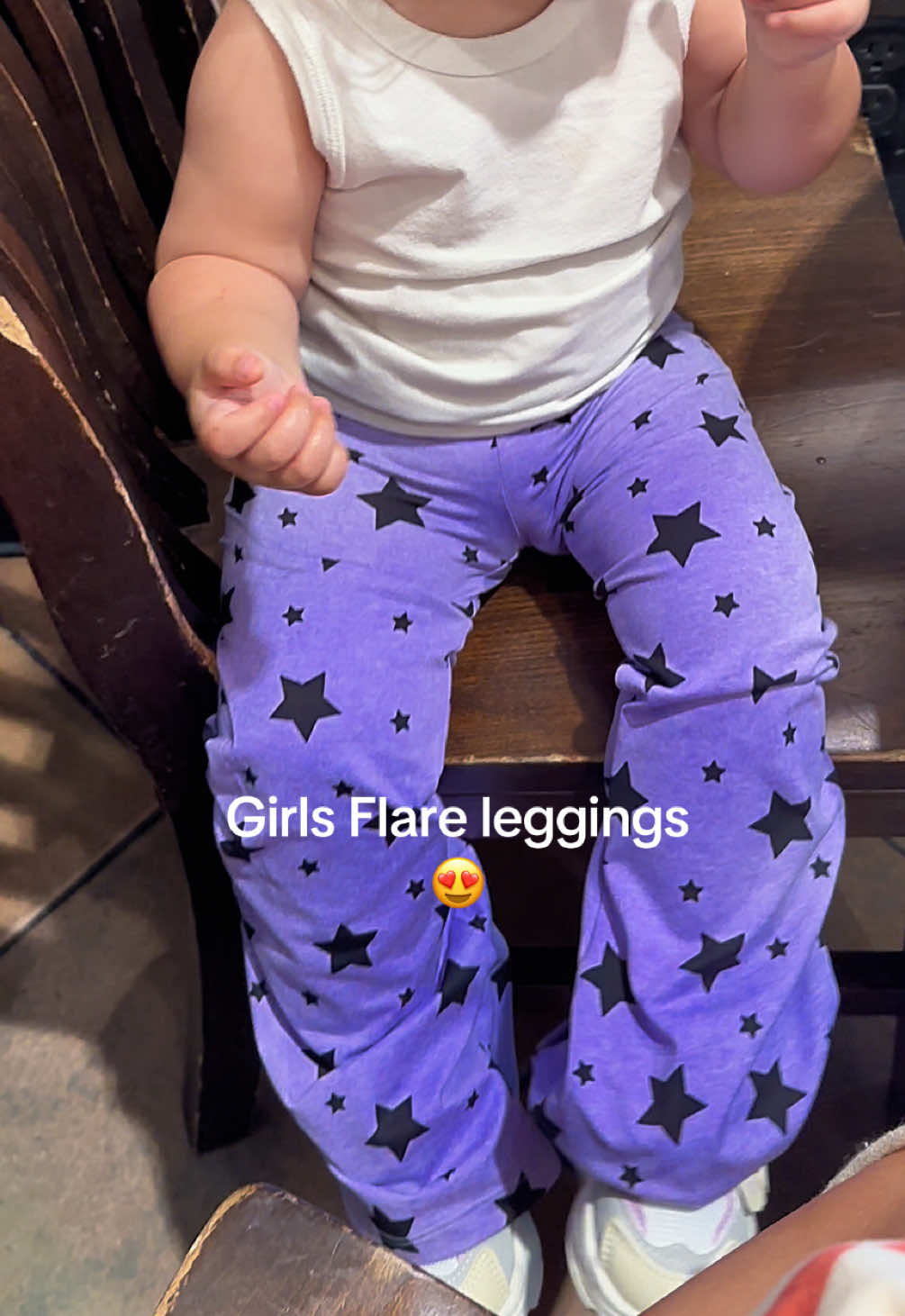 @Life with Caroline🧘🏻♀️