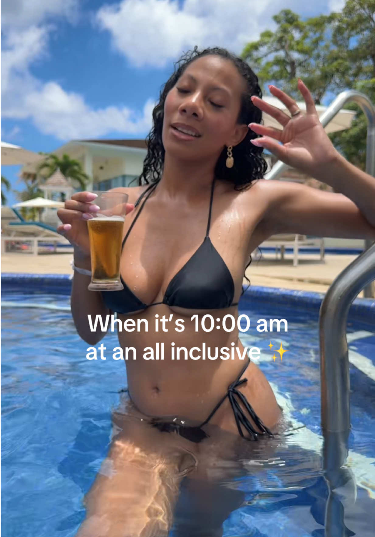 @Renata Bermudez