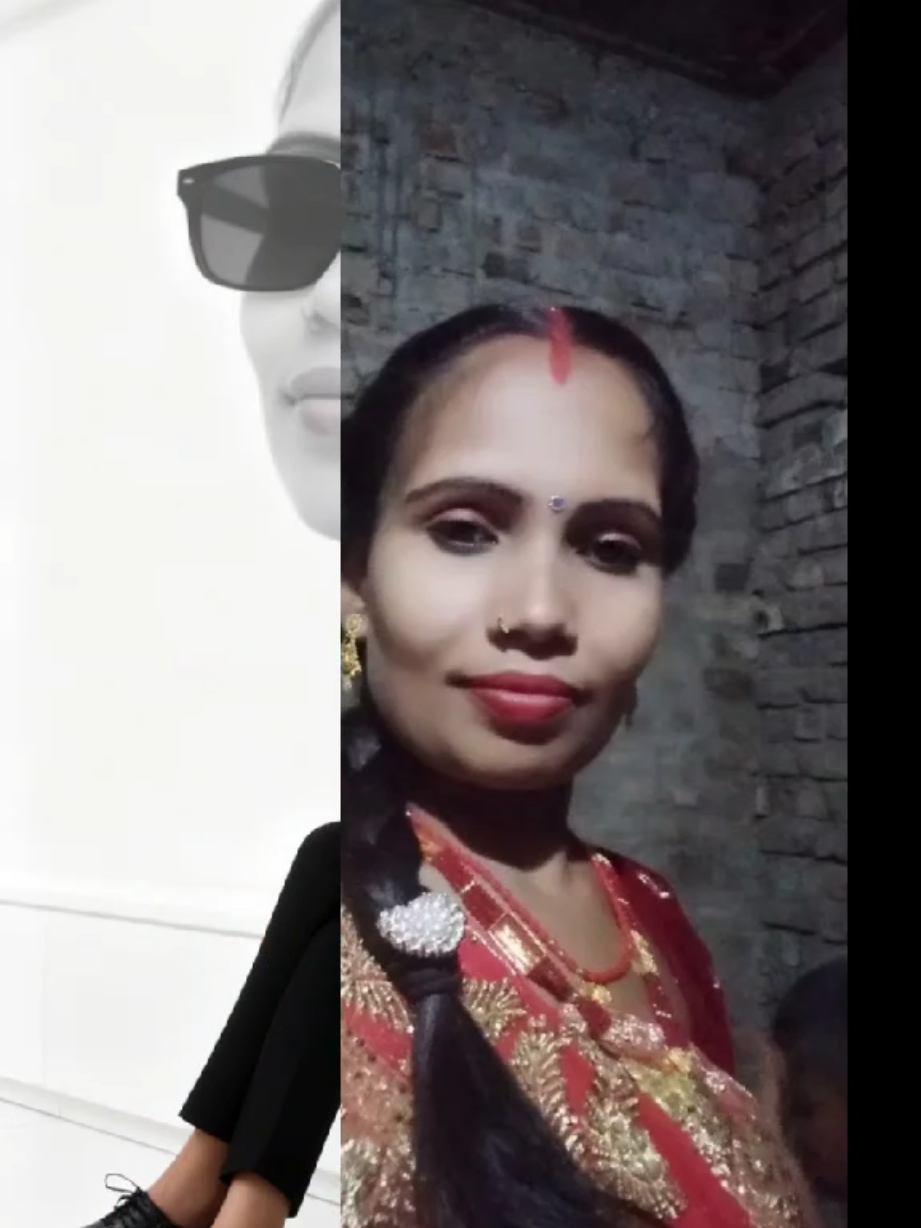 @Satya Yadav