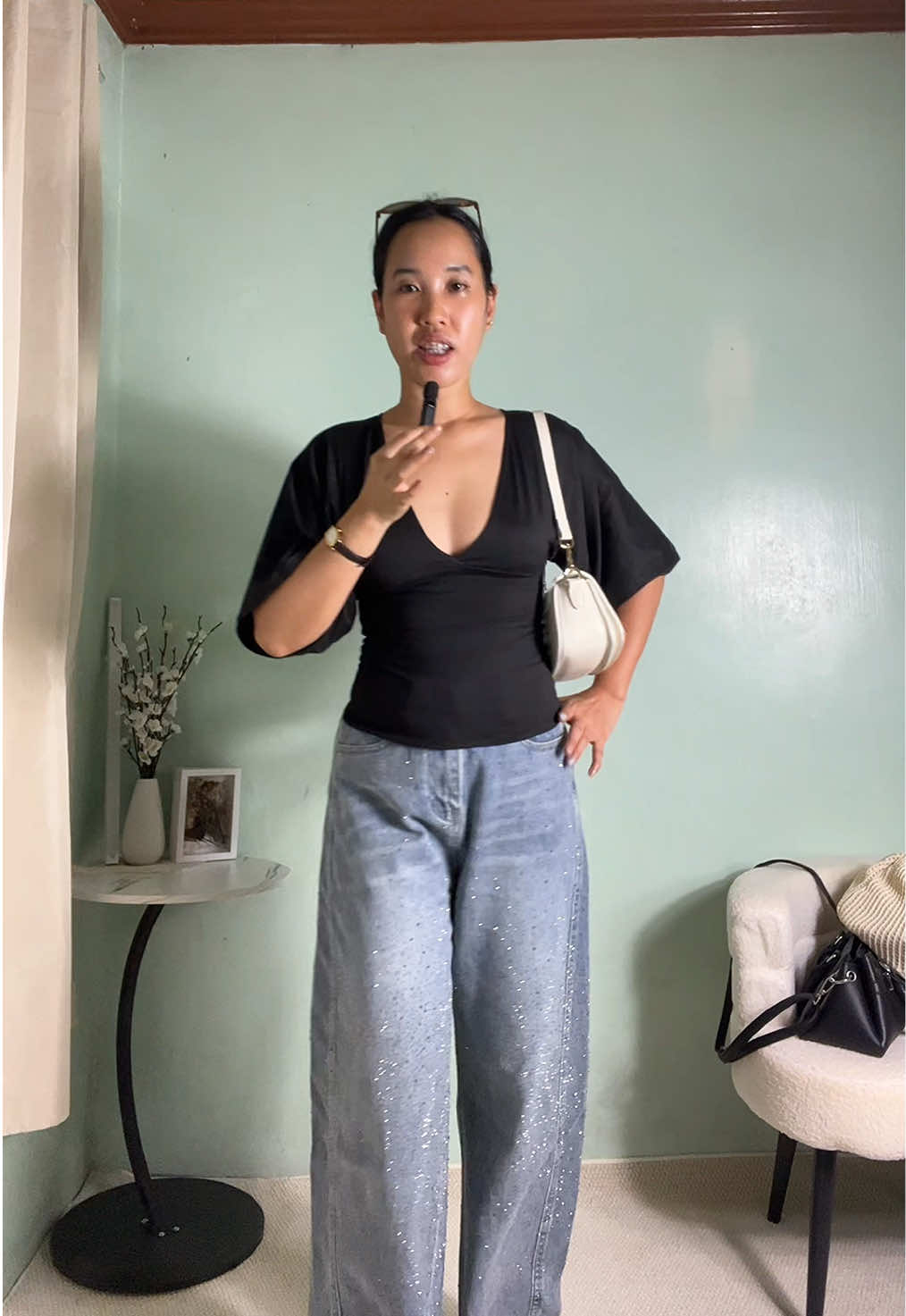 @Joyceeeᡣ𐭩