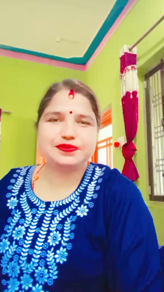 @manmatijoshi12