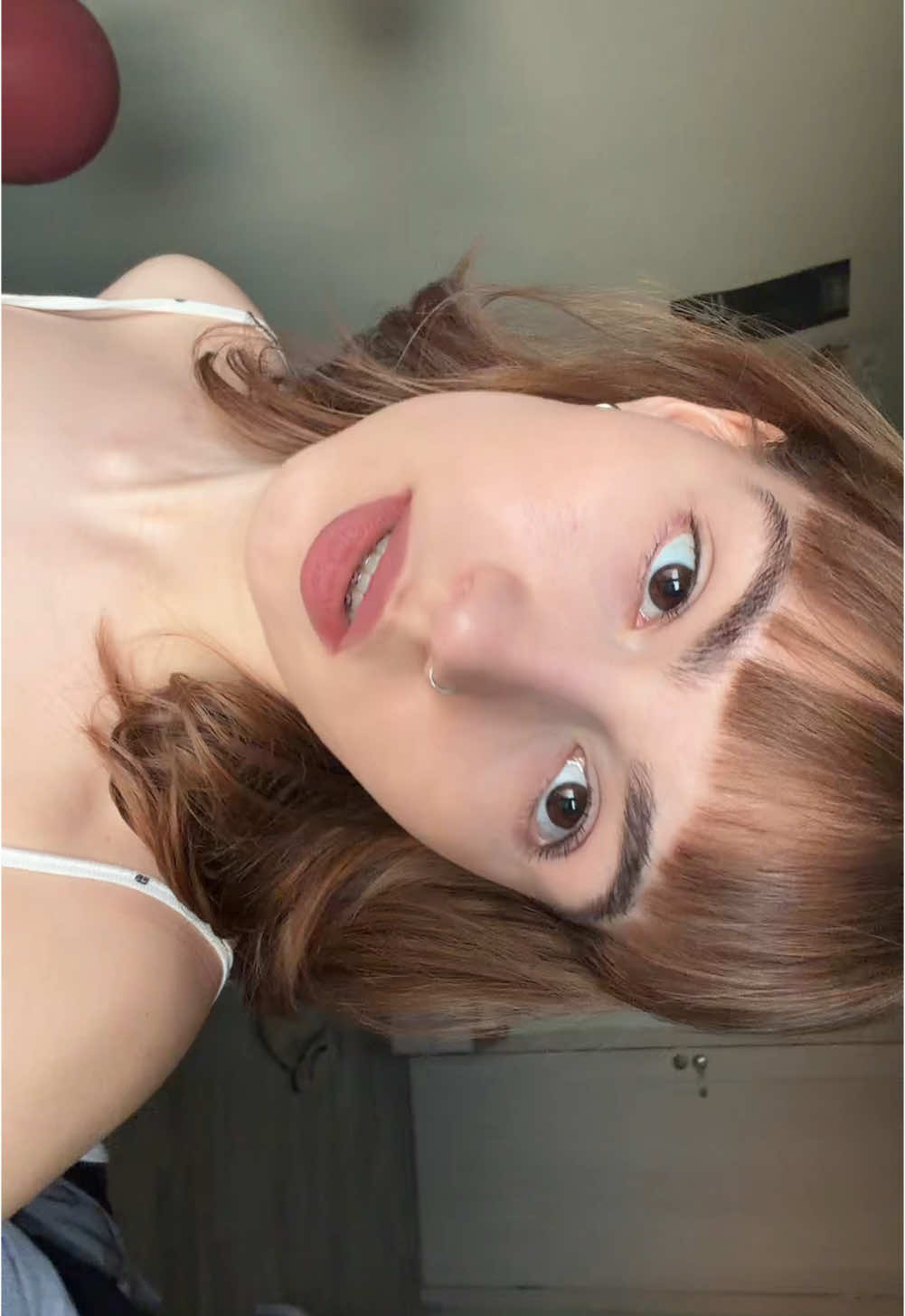 @лиля