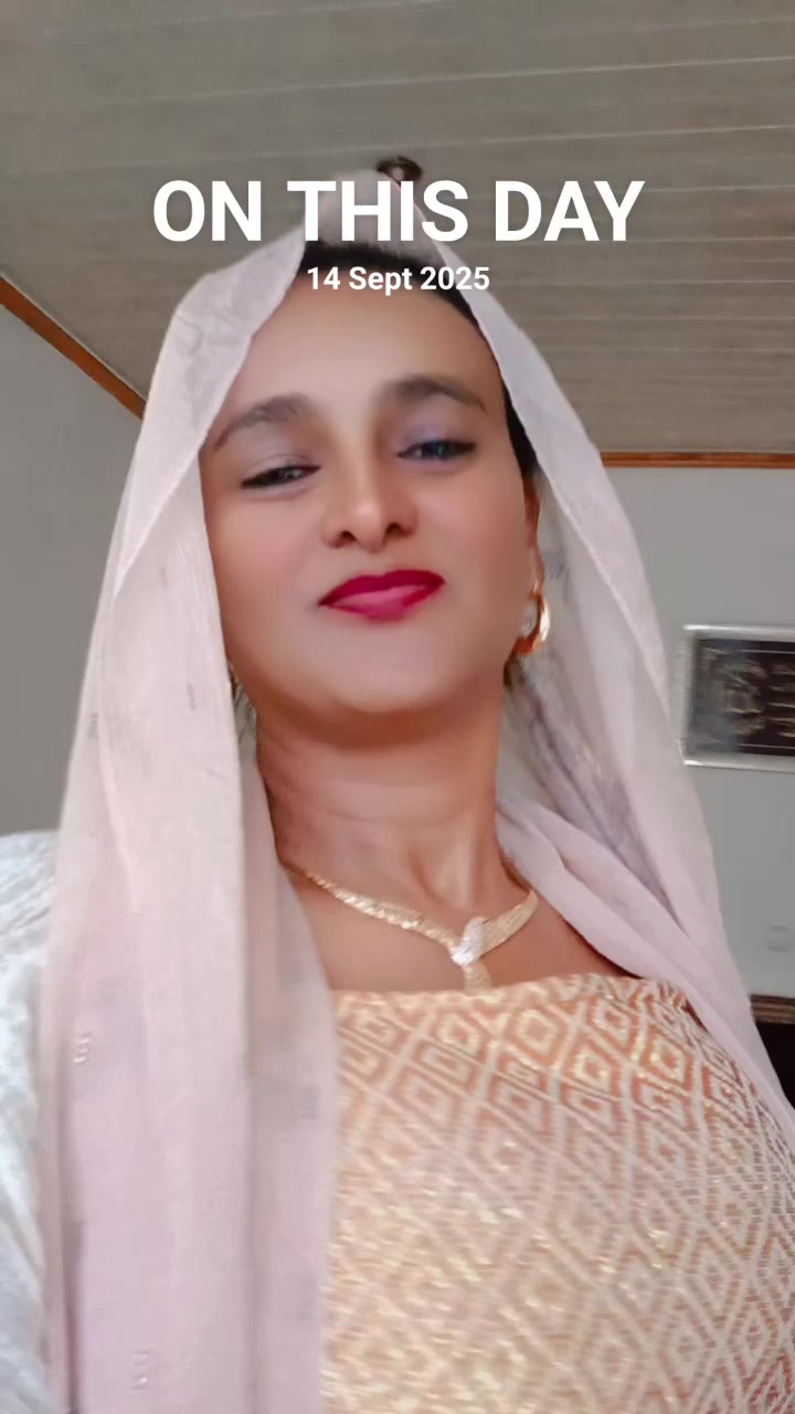 @Niema Kedir
