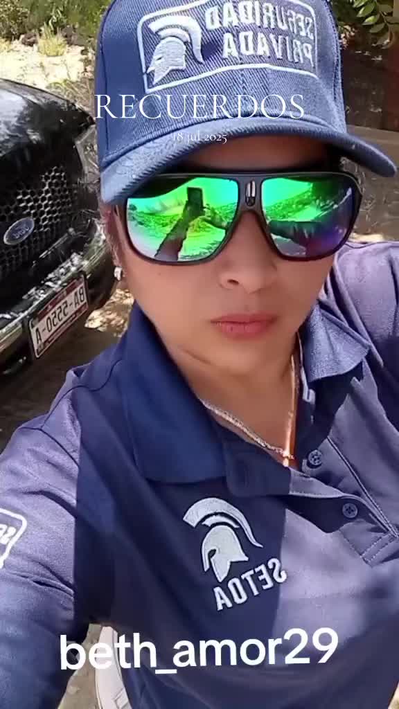@bethsanchez_amor29