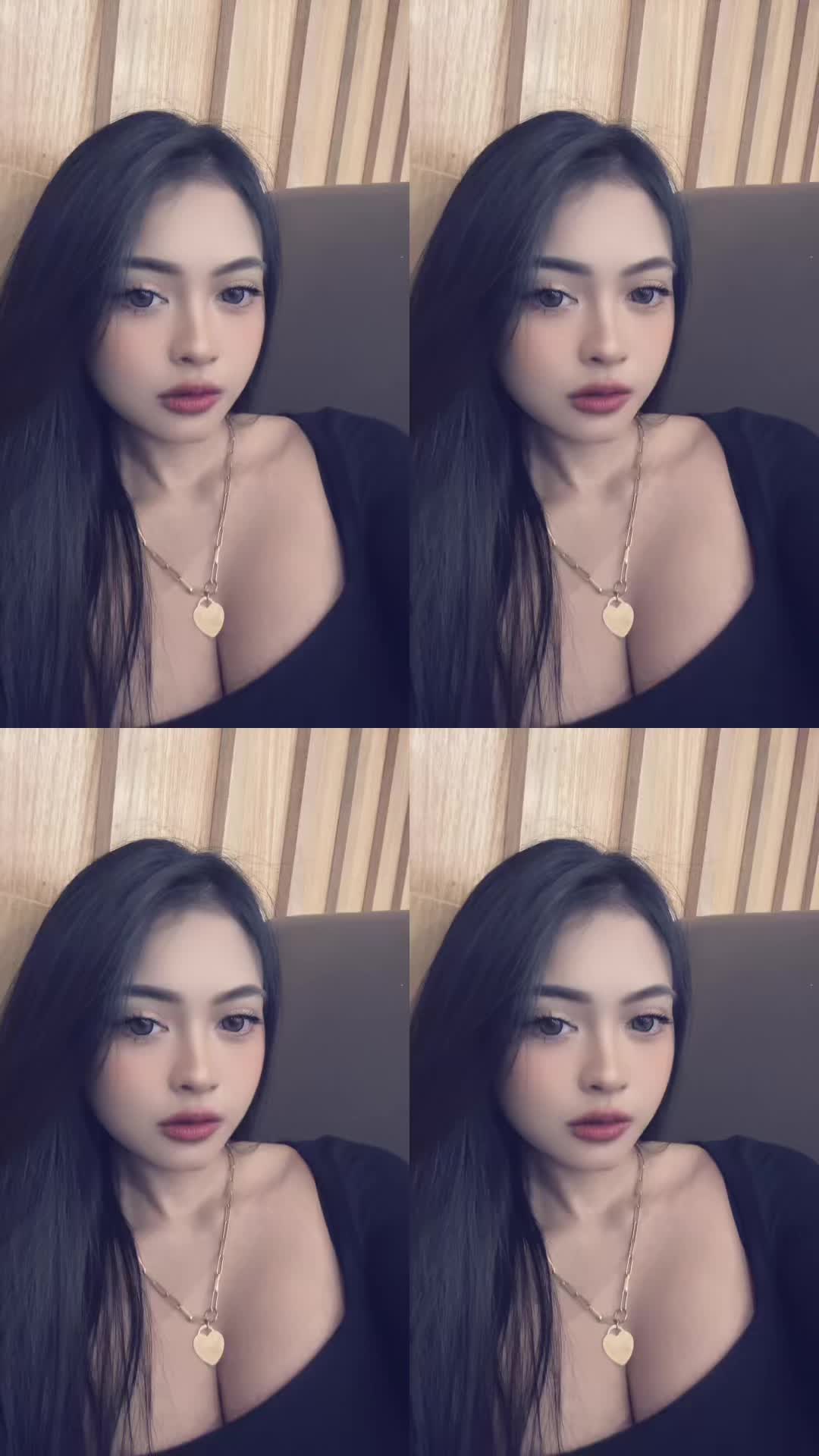 @babyy