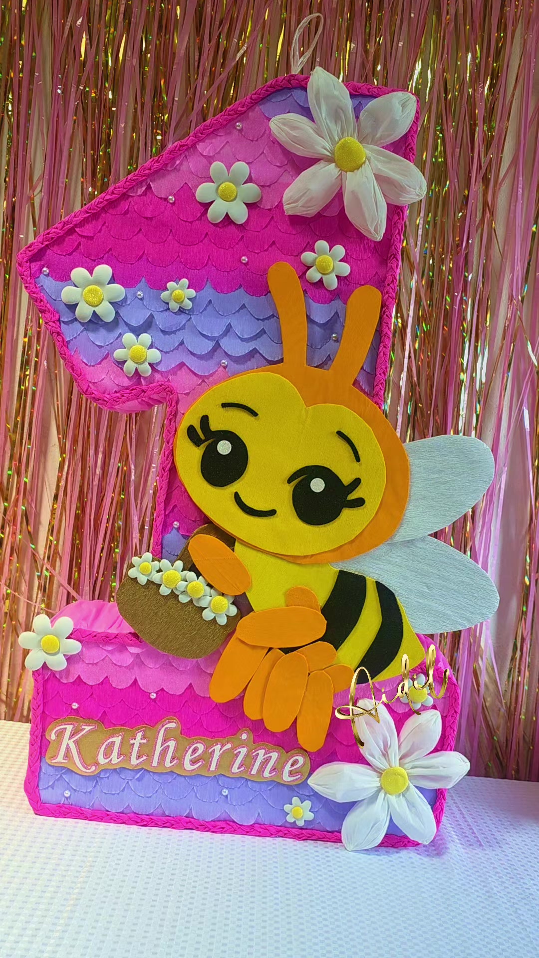 @Pi&ntilde;atas Aidil🪶🪅