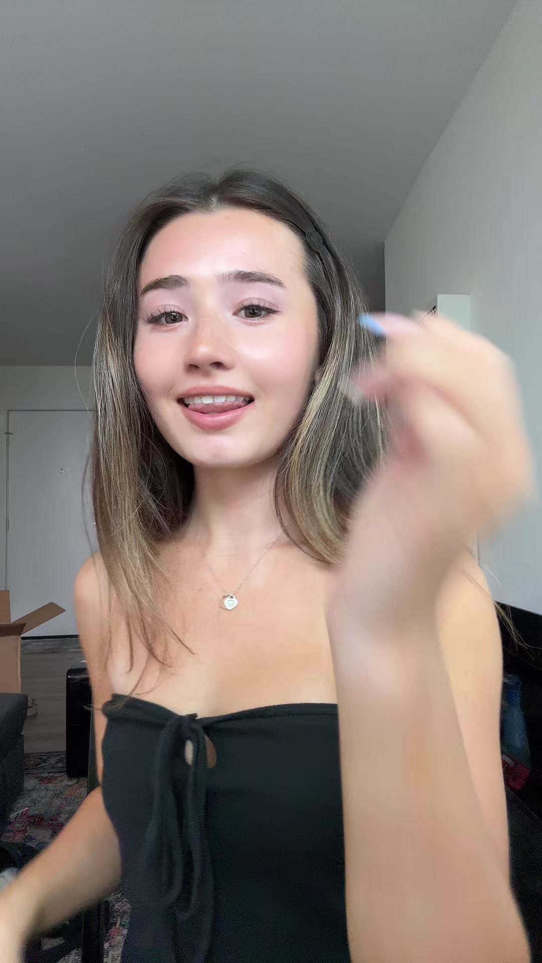 @user738683339