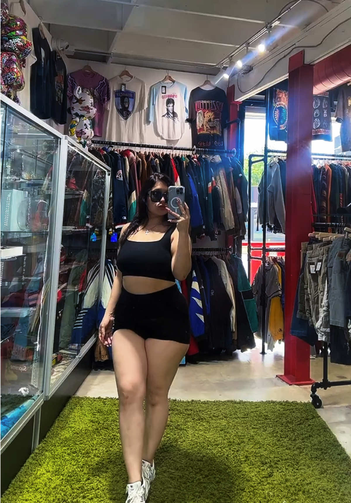 @La Cheny 💋