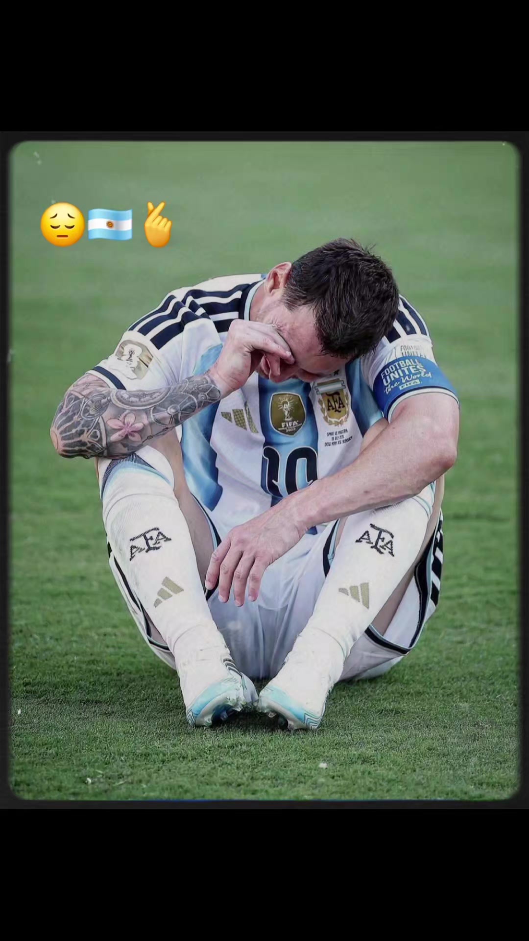 @⚽Surovey_Akter_Eity⚽