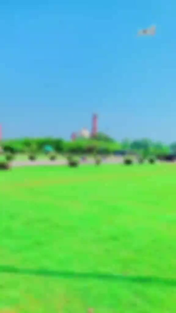 @Mari pyari Maa