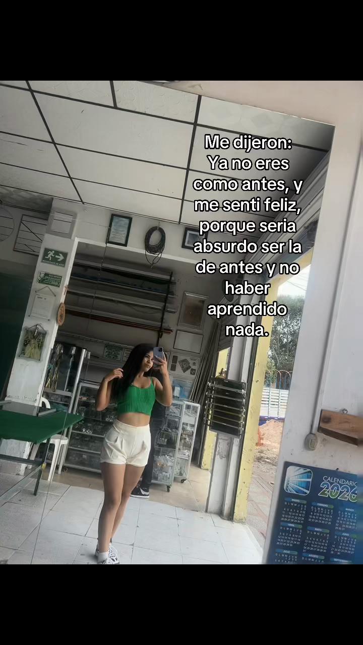 @Ale 🐙
