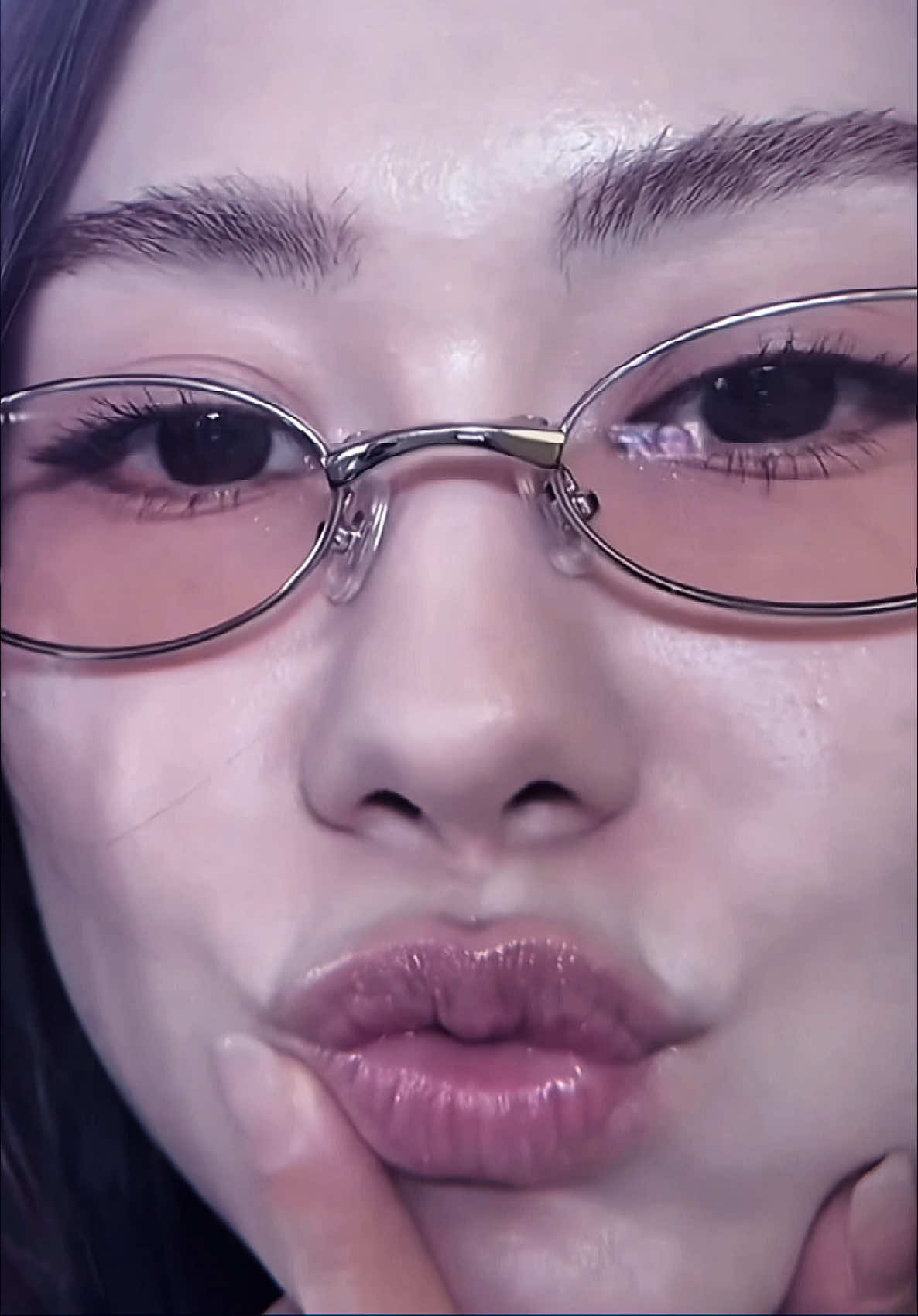 @แตหกหข ๐๐๐๐๐๐๐๐๐