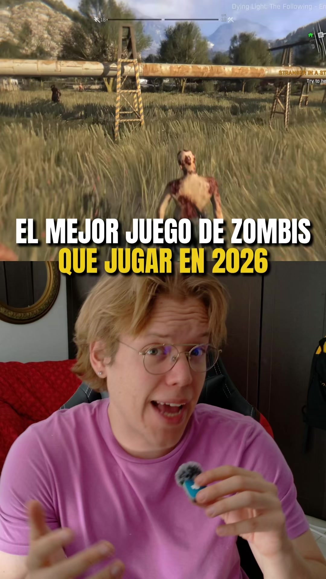 @Ikerrverhand