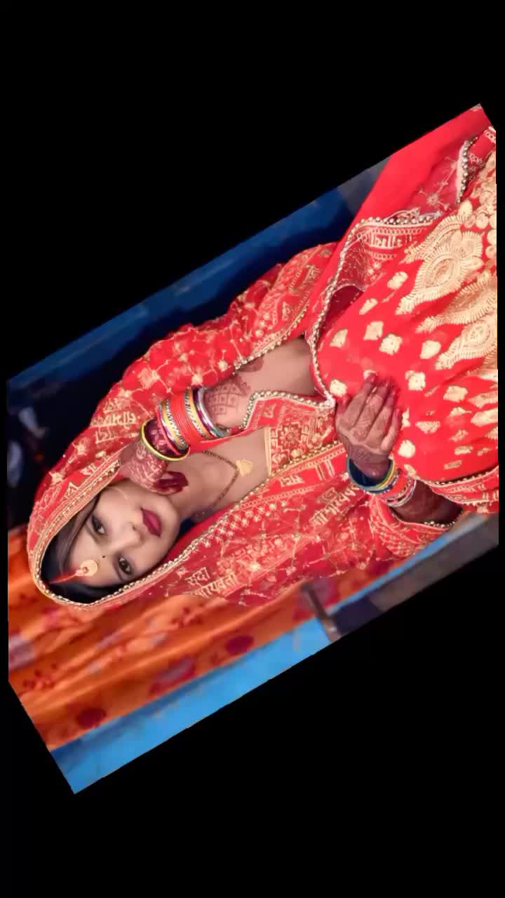 @ms_rakesh☂️