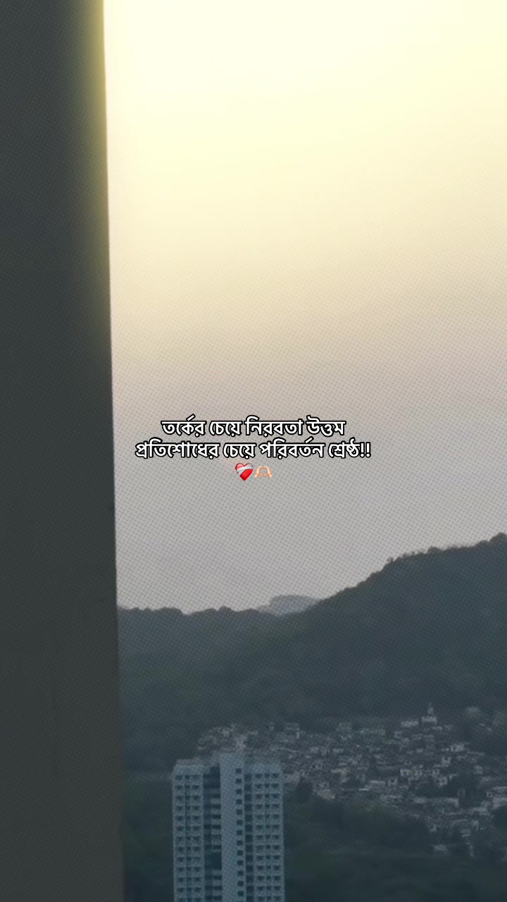 @ᥫ᭡.𝐑𝐢𝐦𝐢 𝐚𝐩𝐮")🎀🕊️