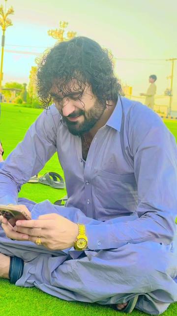 @MR NaJeeB🇦🇫🇦🇫