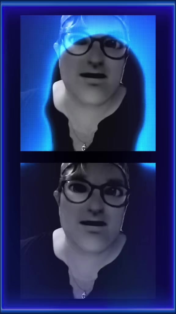 @♥️Mαк’ѕ😈Ƨιѕ😈Dυ¢нєѕѕ♥️