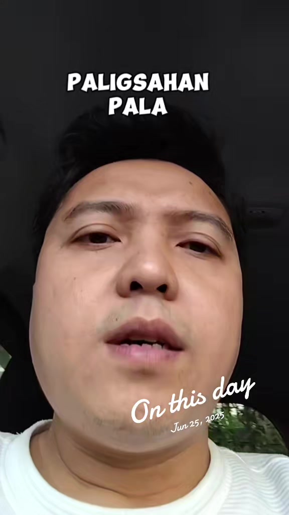 @punetnet
