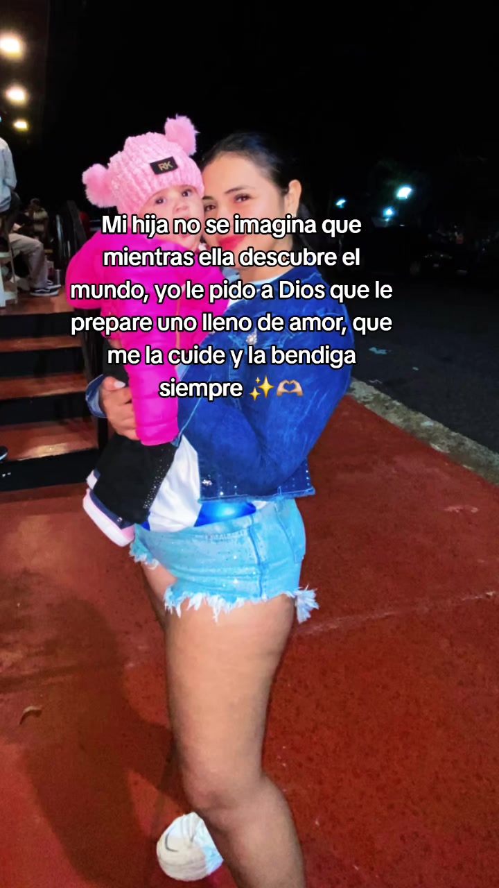 @fernanda💋