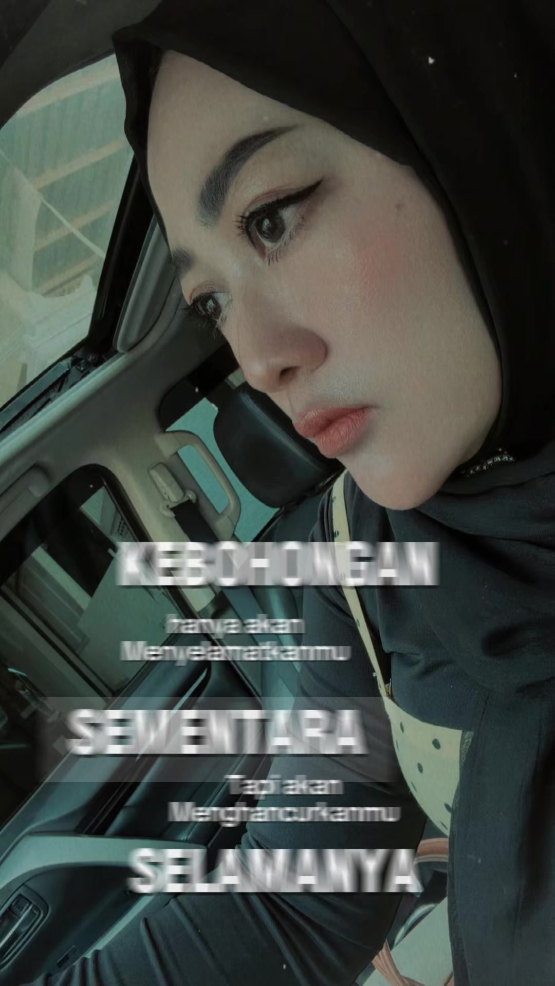 @BintangCollection84