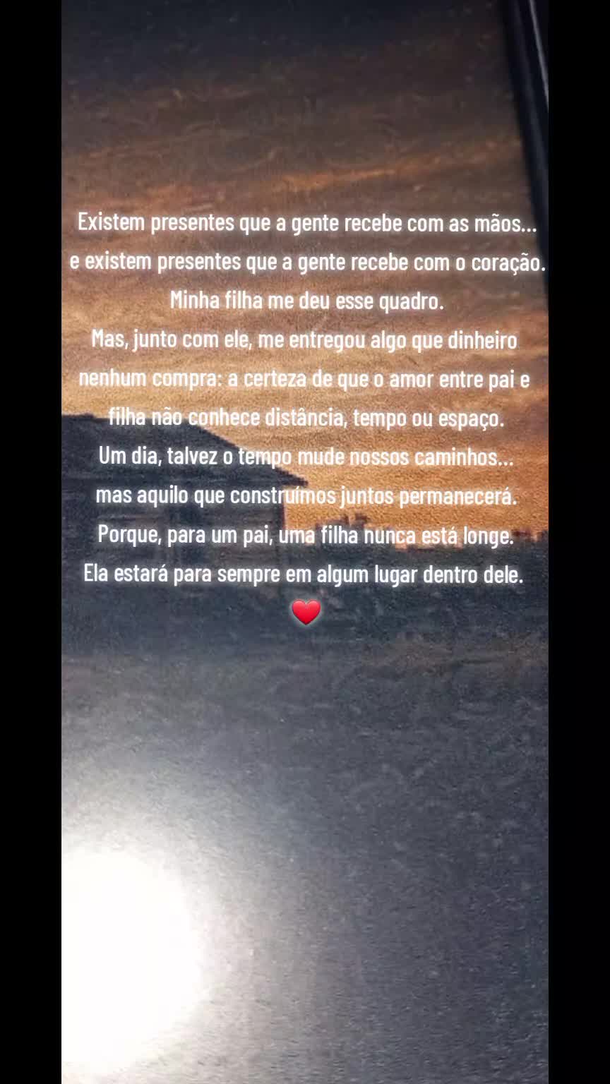 @Sócrates