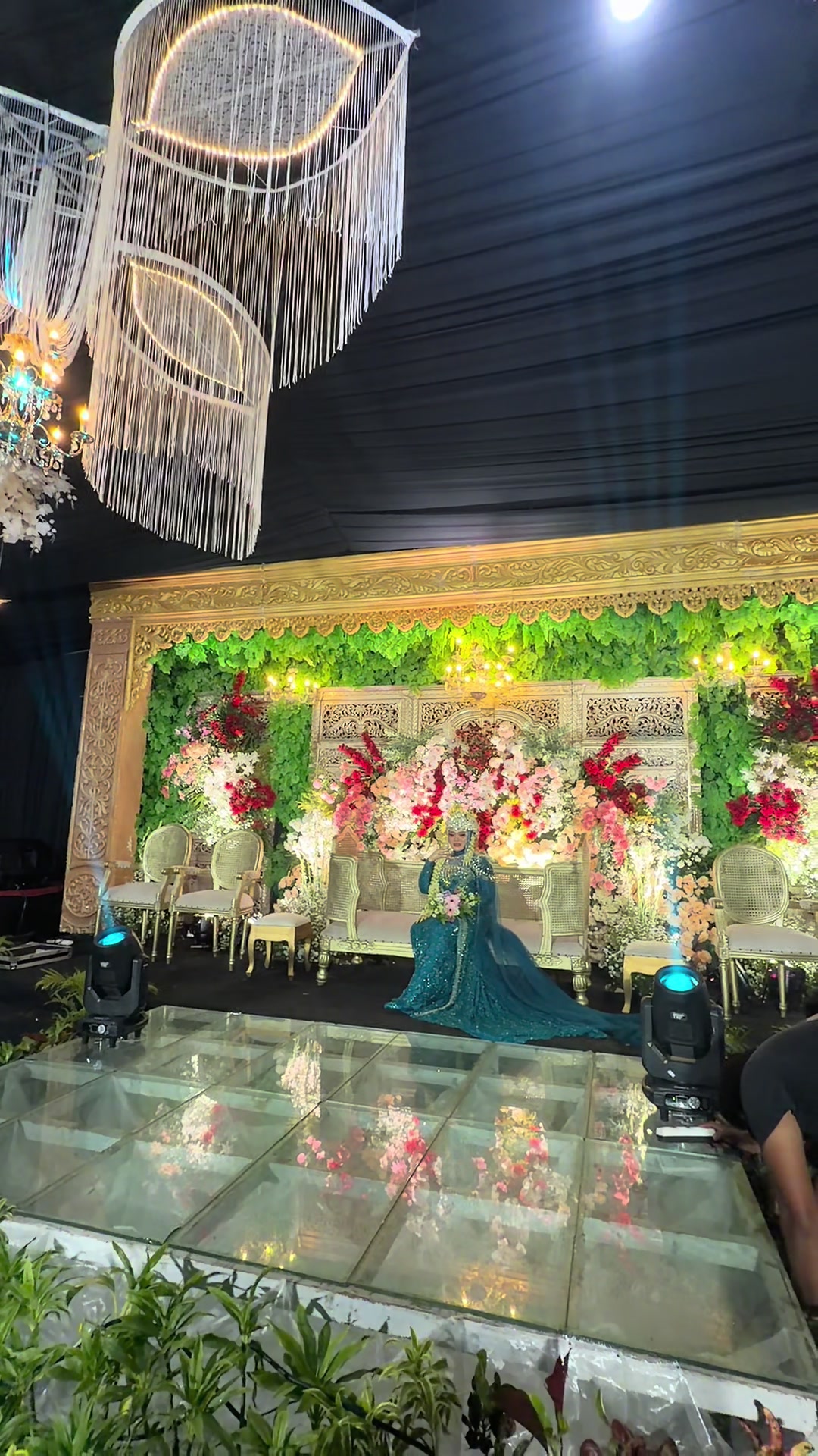 @devia_weddinghouse