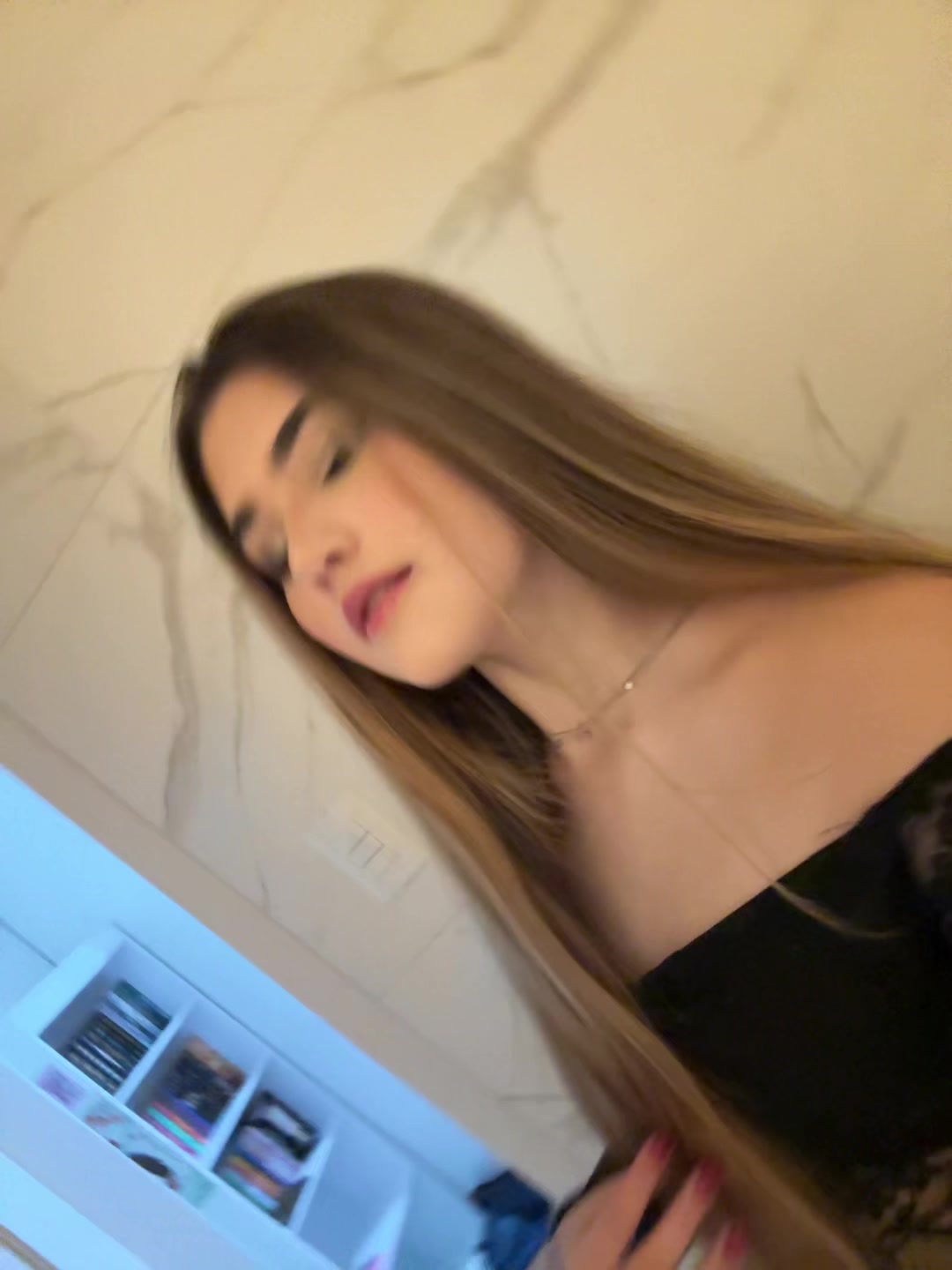 @mota.gabii0