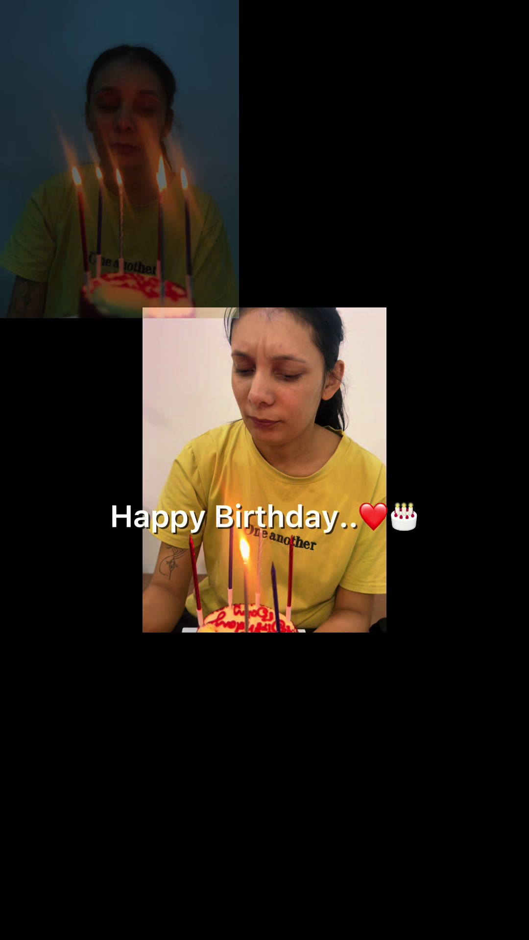@Seetal