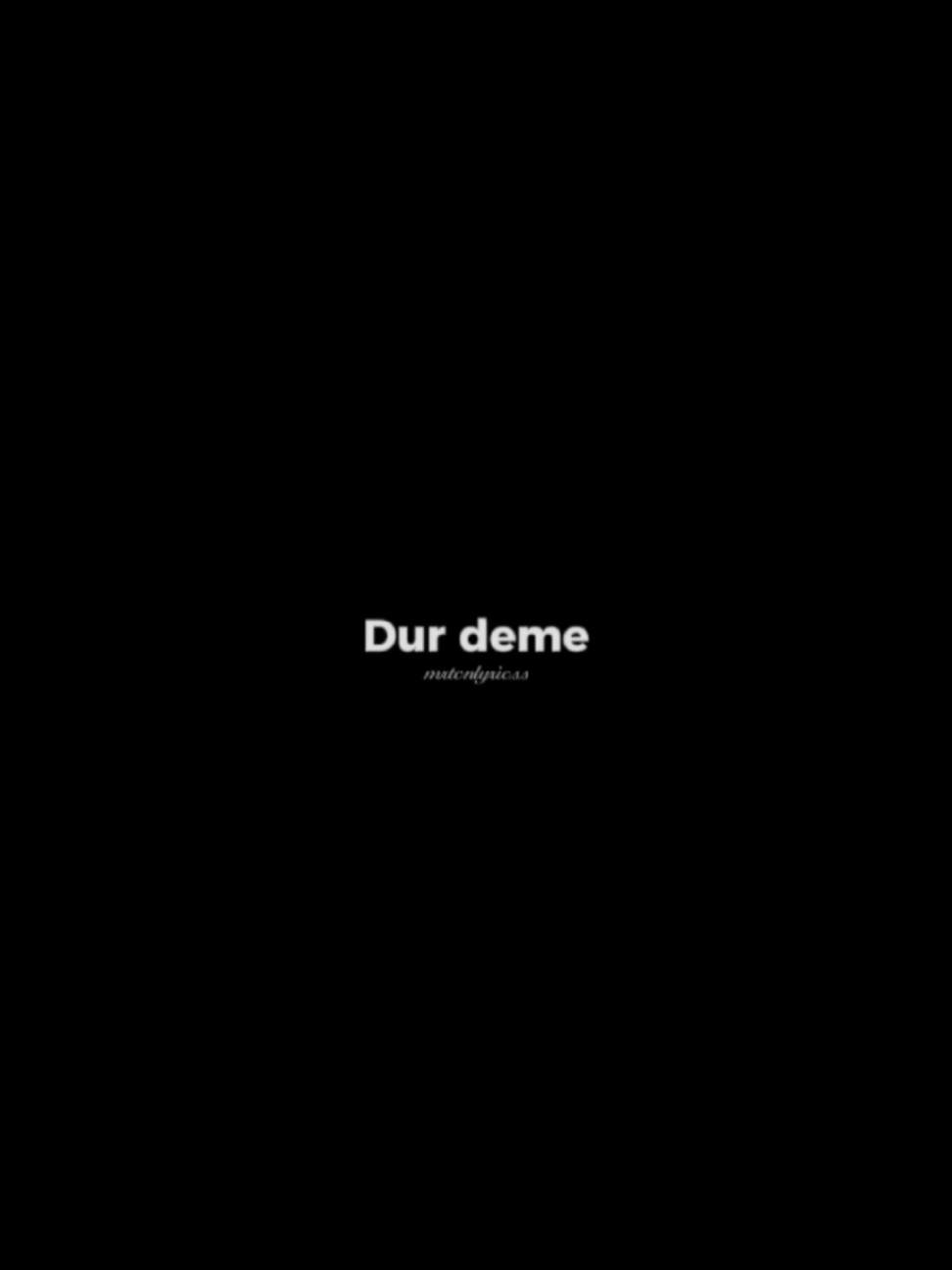 @ᴍ ʀ ᴛ ᴄ ɴ