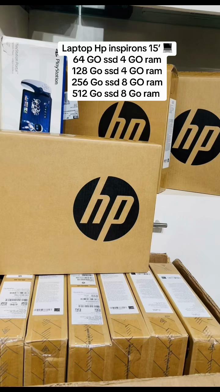 @Tbapple_haiti