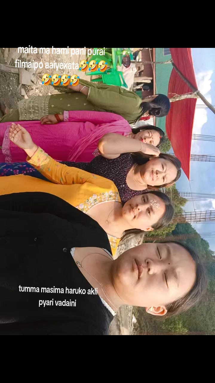@sabitarai317