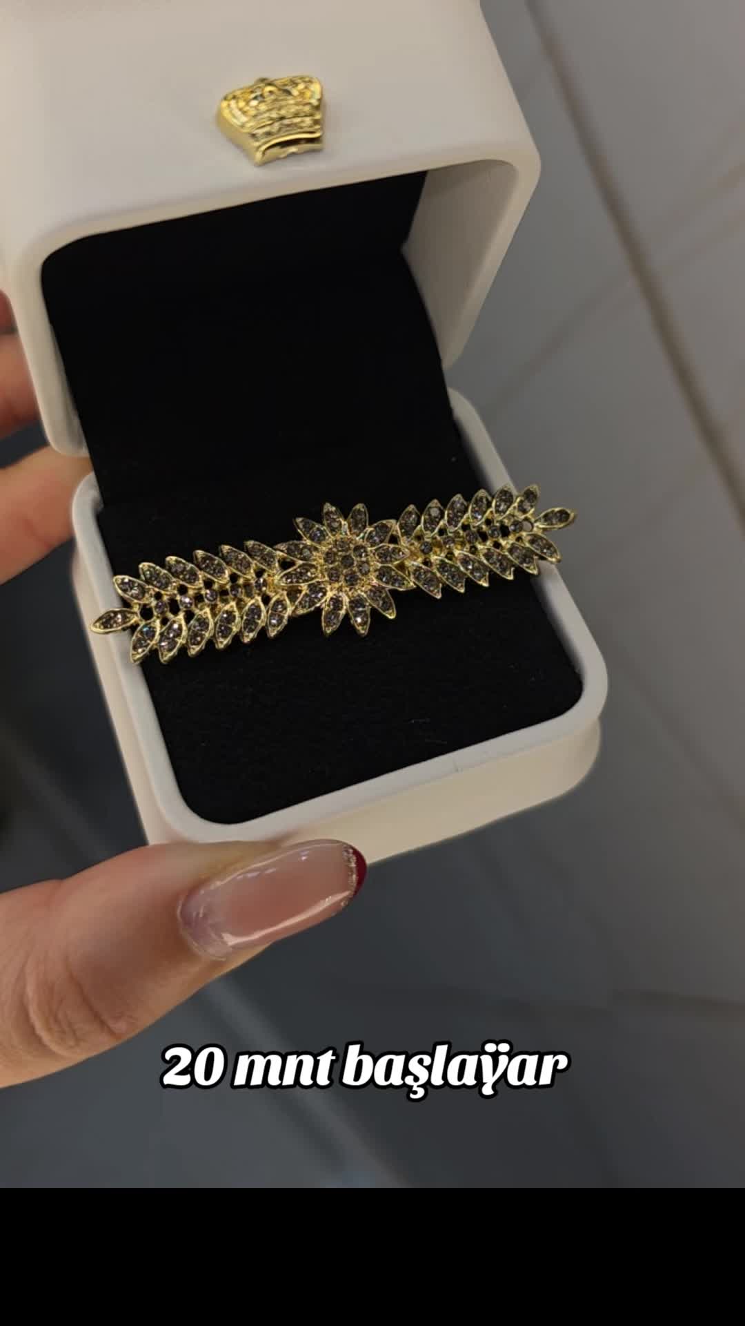 @bossangifts