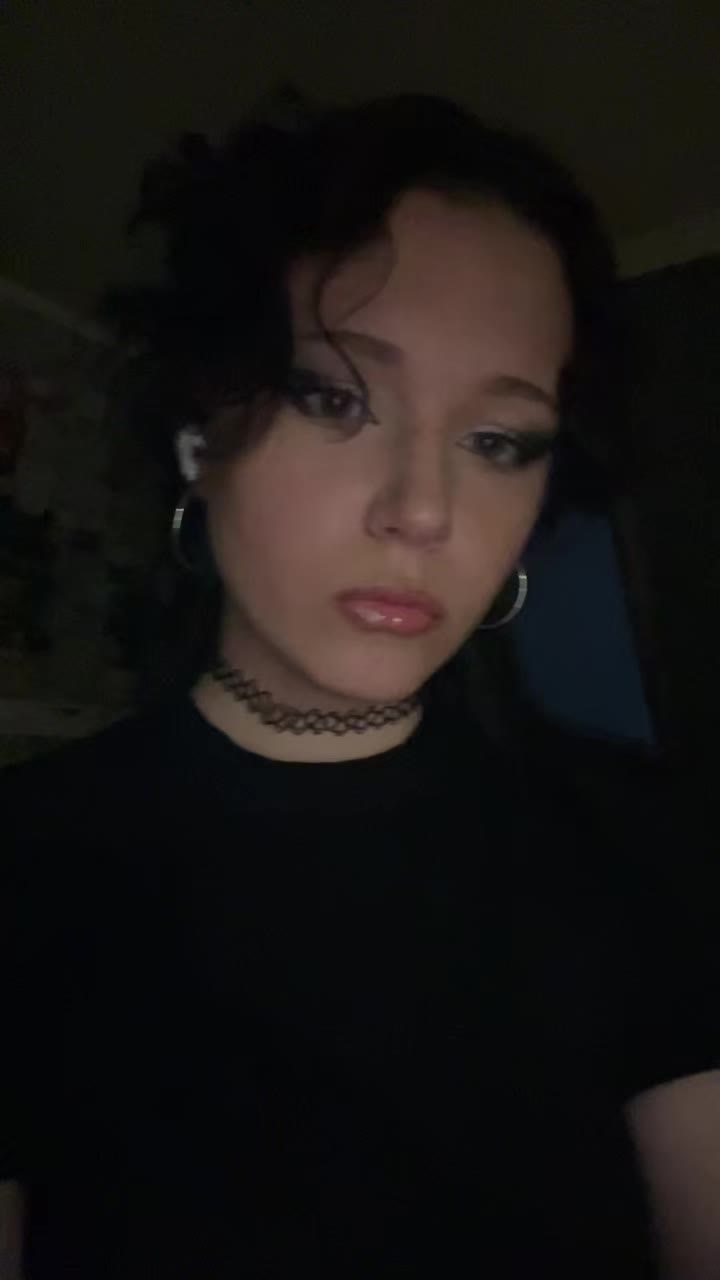 @❀@