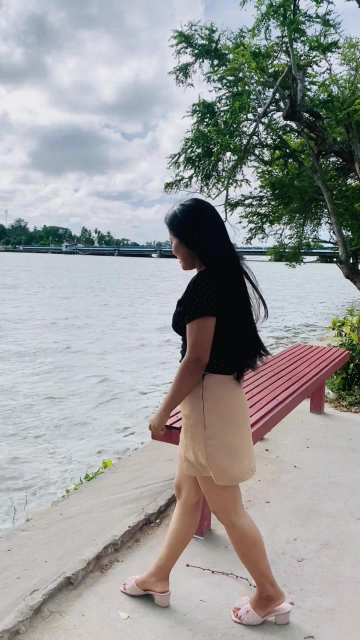 @🤍Hnin🤍
