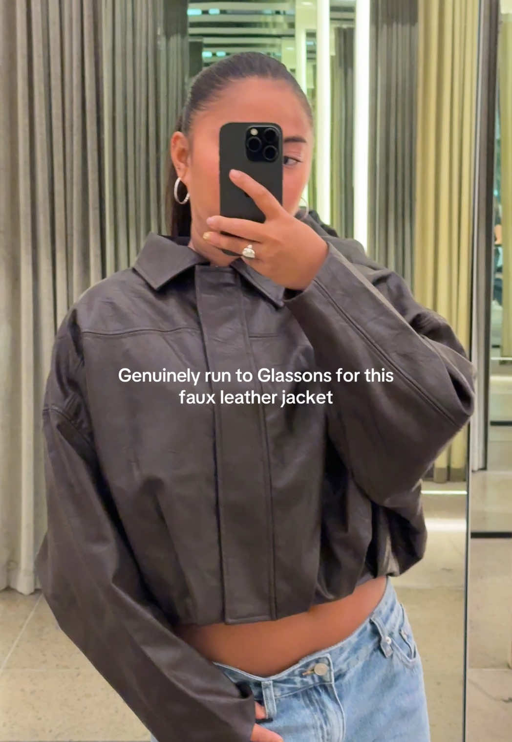 @Glassons