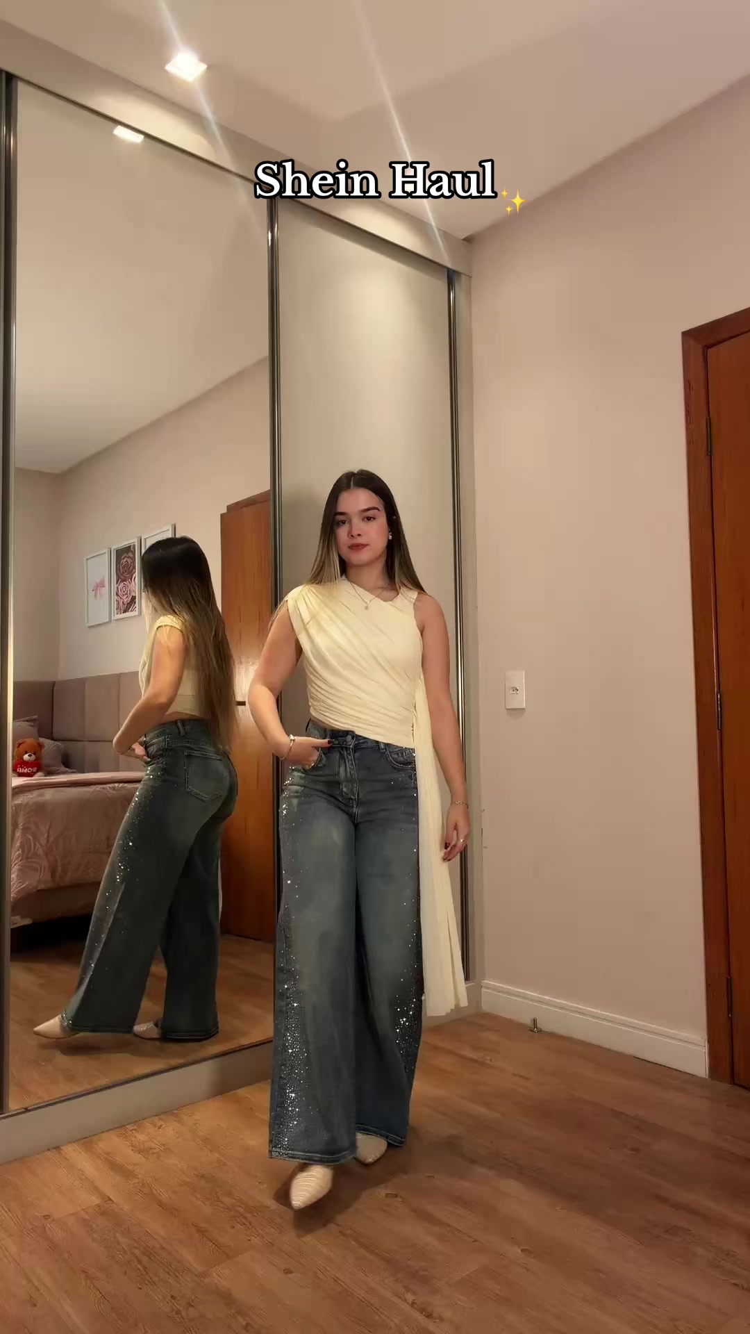 @isabela rezende