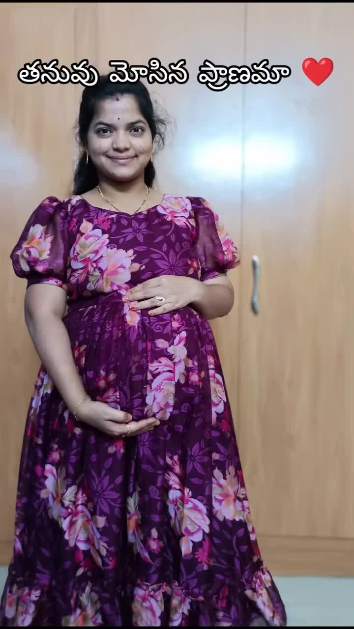 @SathishMamatha
