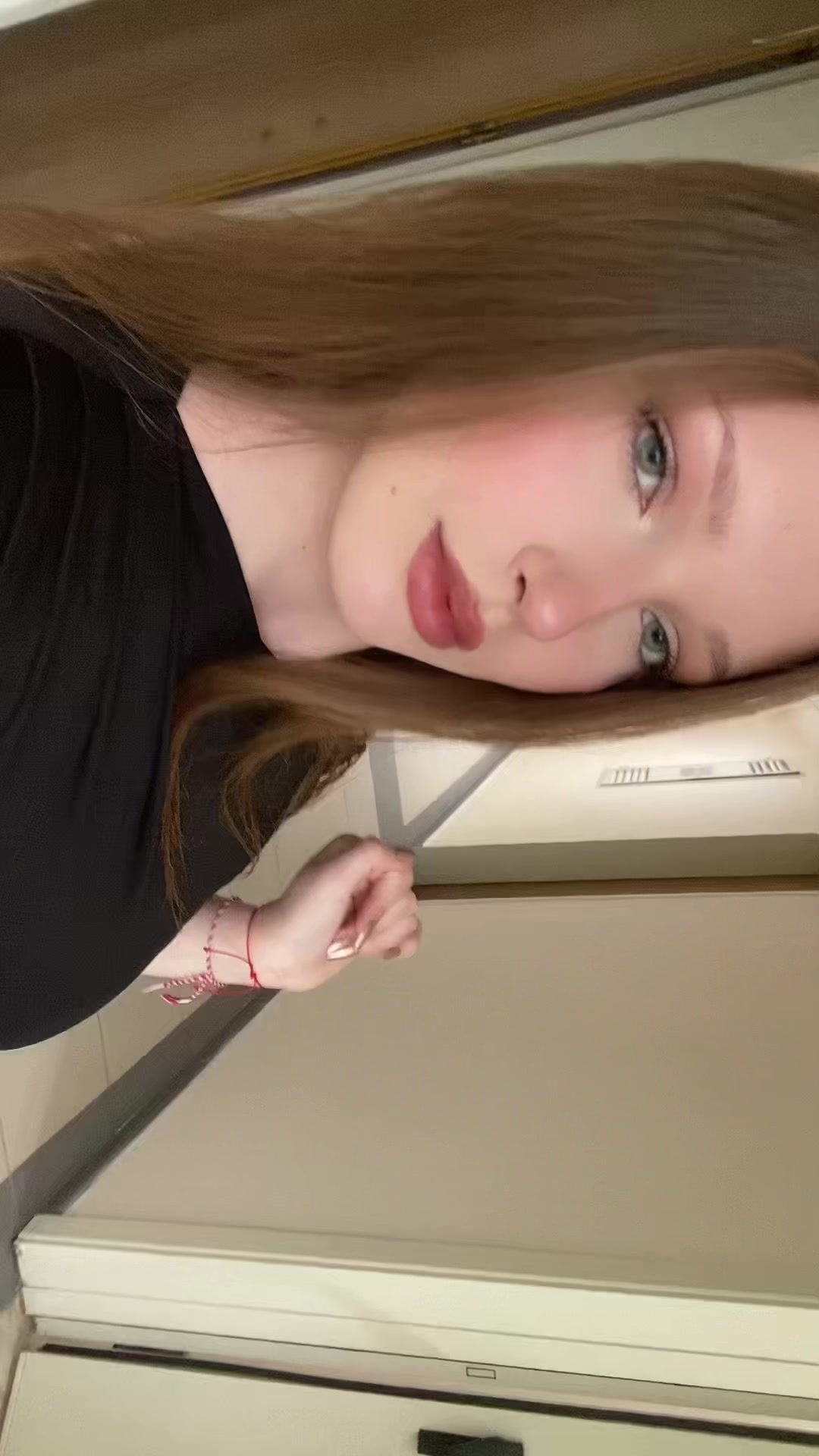 @Aysu