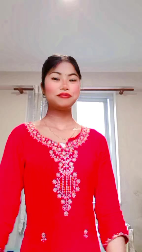 @Roshika 💫✨