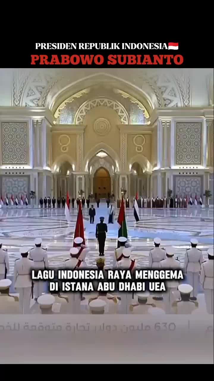 @emma kebon