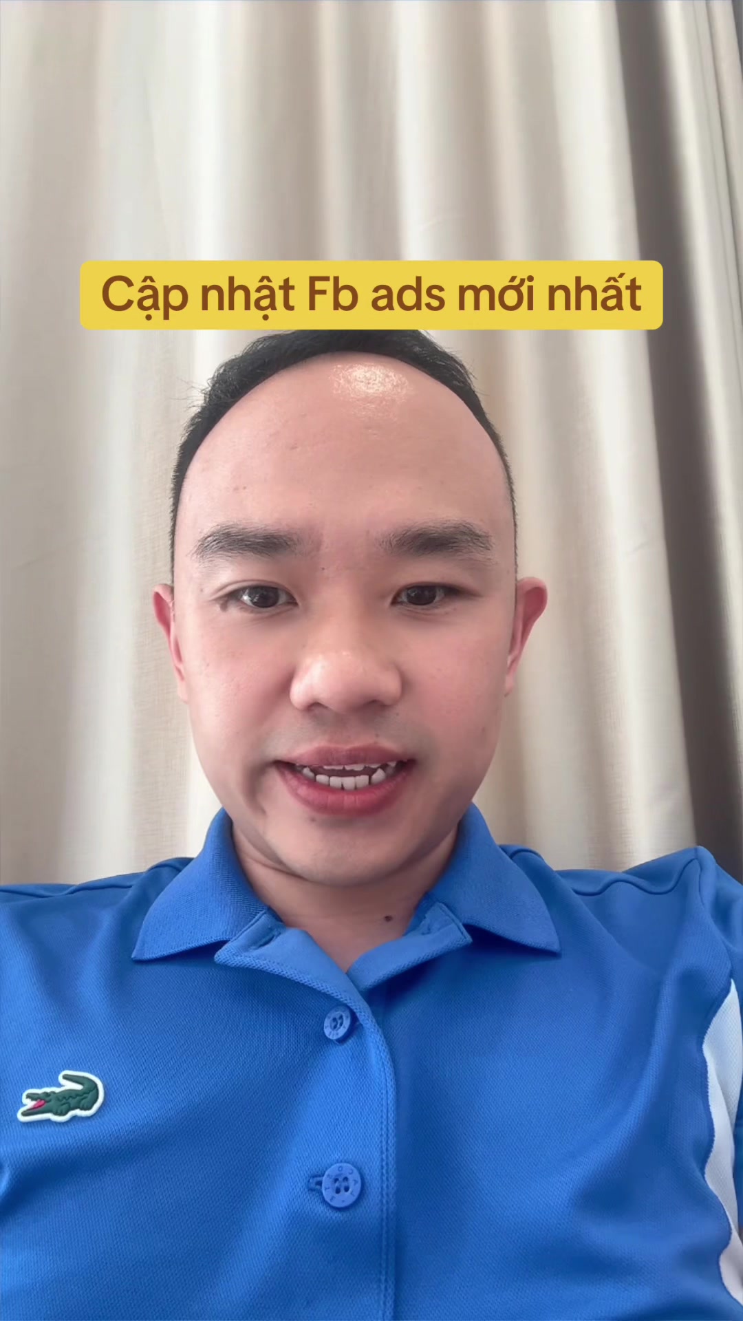 @Phạm Đức Tiệp