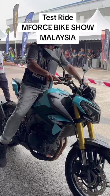 @Trương Kiệt