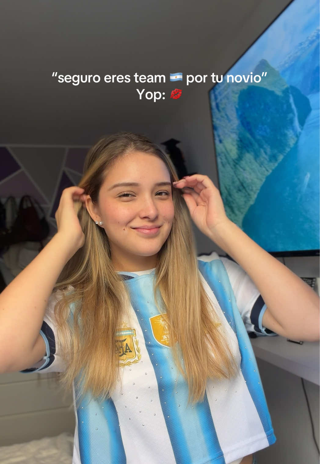 @Valeria Freyre